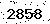 verification image, type it in the box